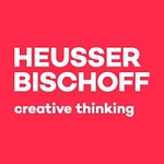 HEUSSERBISCHOFF AG