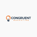 Congruent Marketing | National and Local Seo Agency