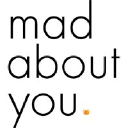 Mad About You