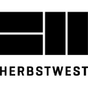 Herbstwest