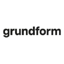 Grundform Gmbh