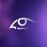 Eye4Media
