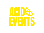 Acid Events