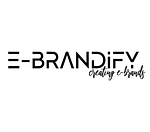 E-Brandify