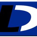 LineDrive logo