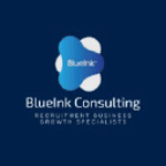 BlueInk Consulting Ltd logo