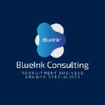 BlueInk Consulting Ltd
