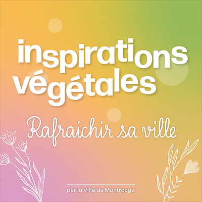 Création podcast pour un festival citoyen - Stratégie de contenu