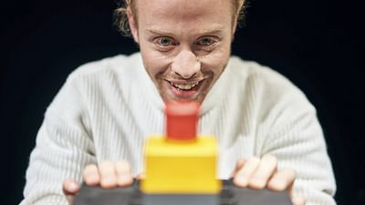 Theatermusik und Regieassistenz - Audio Produktion