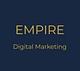 Empire Digital Marketing