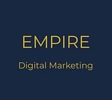 Empire Digital Marketing