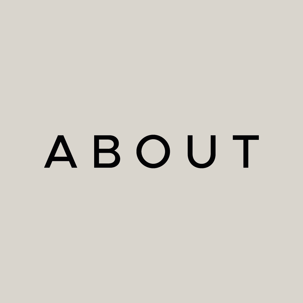 About Design Studio