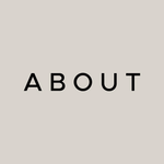 About Design Studio logo