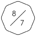 Eight Days A Week Ug Haftungsbeschränkt logo