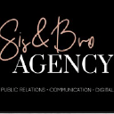 Sis&bro Agency