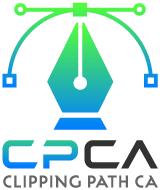 Clipping Path CA