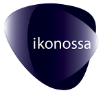 IKONOSSA