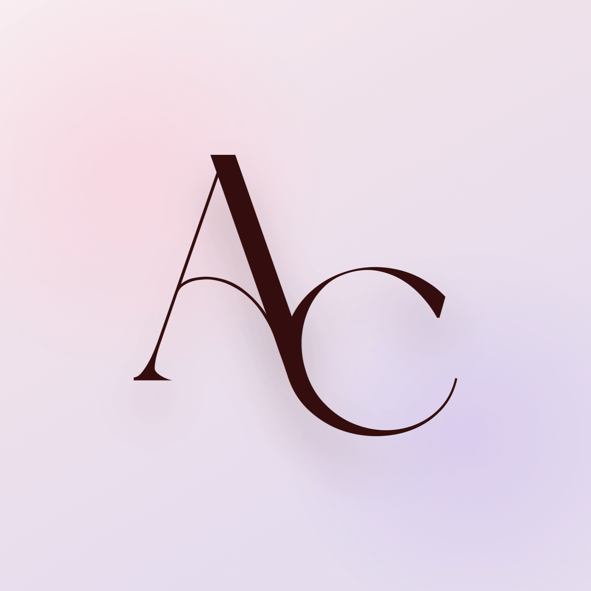 Artzmen Creative