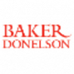 Baker Donelson