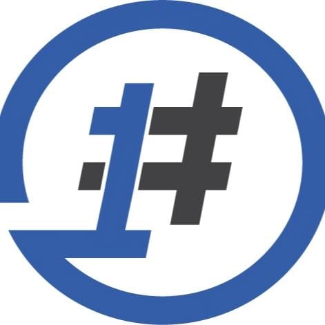 3HASH DIGITAL AGENCY