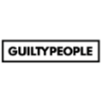 GuiltyPeople