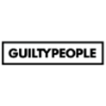 GuiltyPeople logo