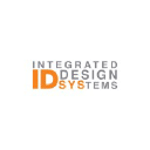 IDSYS, Inc. logo