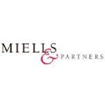Miells
