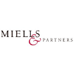 Miells