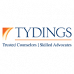 Tydings & Rosenberg LLP