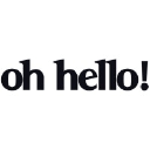 Oh, Hello!