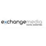 Exchange Media logo