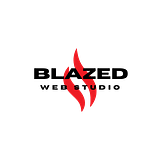 Blazed Web Studio