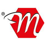 MARTES NEW MEDIA – Agentur für Identität und Strategie logo
