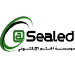 e-Sealed