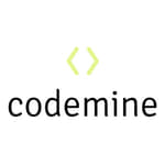 Codemine Web Development logo