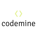 Codemine Web Development