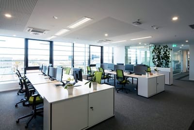 Divo Interiors Website Redesign and Optimization - SEO