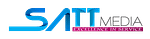 SATT MEDIA 