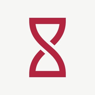ganztags. GmbH
