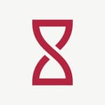 ganztags. GmbH logo