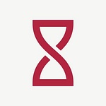 ganztags. GmbH