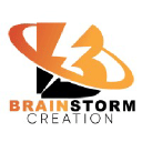 Brainstorm Creation