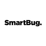 Chair 10 Marketing, a SmartBug® Company