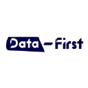 Data-First B.V