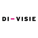 Di-Visie Branding Studio