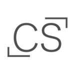 Crockwell Solutions
