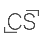 Crockwell Solutions
