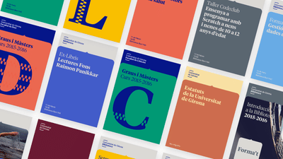 Posicionamiento y rediseño integral de marca - Branding y posicionamiento de marca