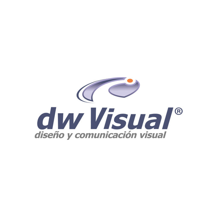 DWVisual